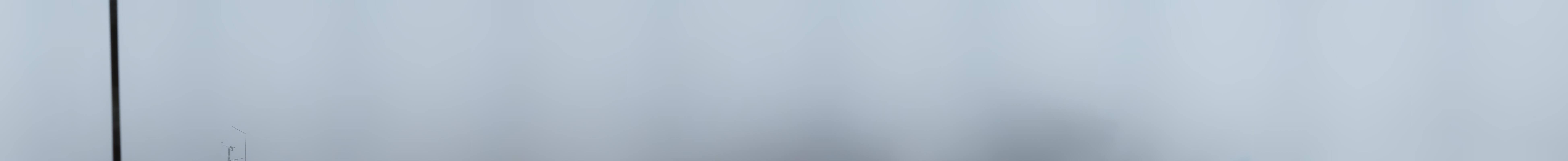 Archived image Webcam Panoramic view of Hochkönig