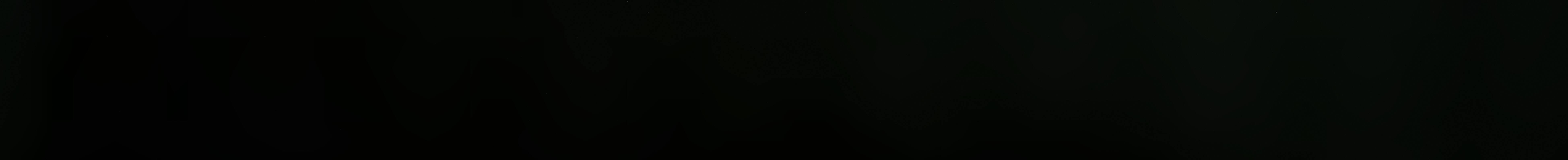 Archiv Foto Webcam Panorama vom Hochkönig