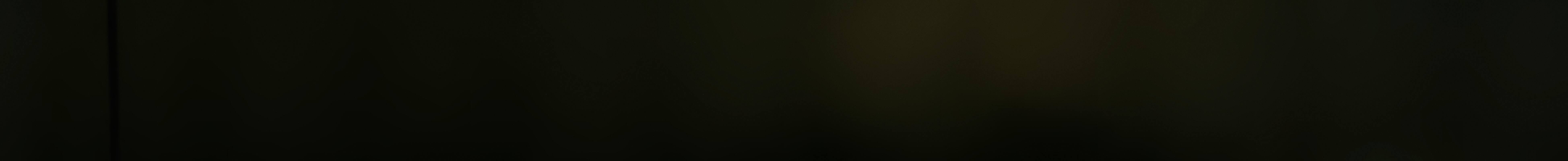 Archiv Foto Webcam Panorama vom Hochkönig