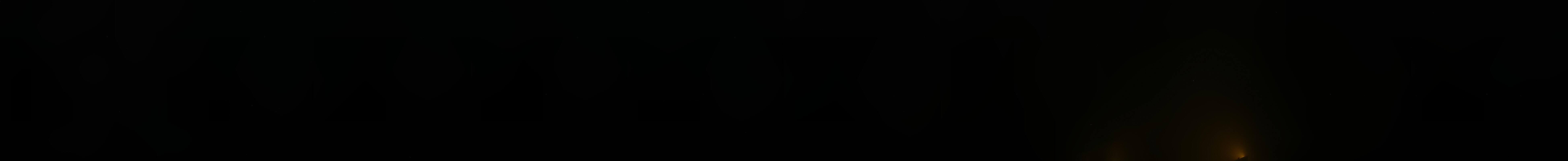 Archived image Webcam Panoramic view of Hochkönig