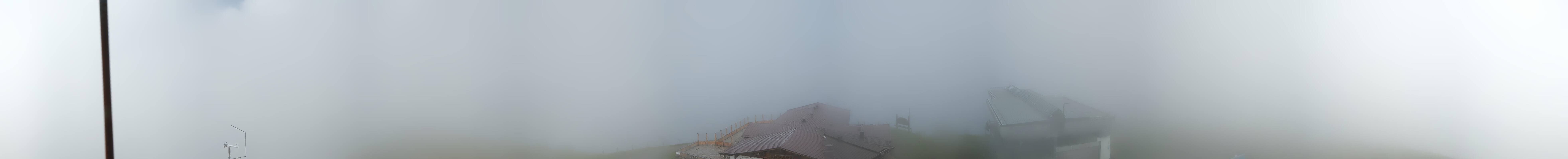 Archiv Foto Webcam Panorama vom Hochkönig
