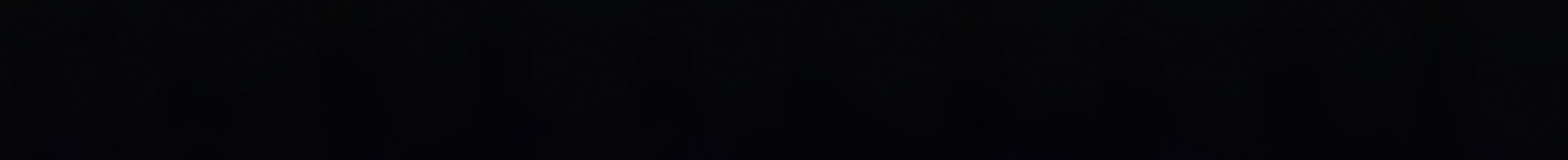 Archived image Webcam Panoramic view of Hochkönig