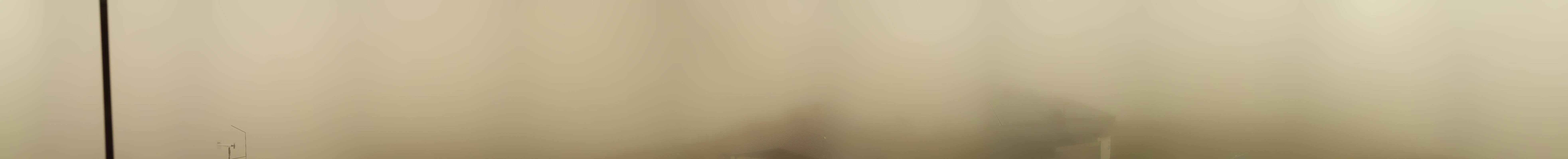 Archiv Foto Webcam Panorama vom Hochkönig