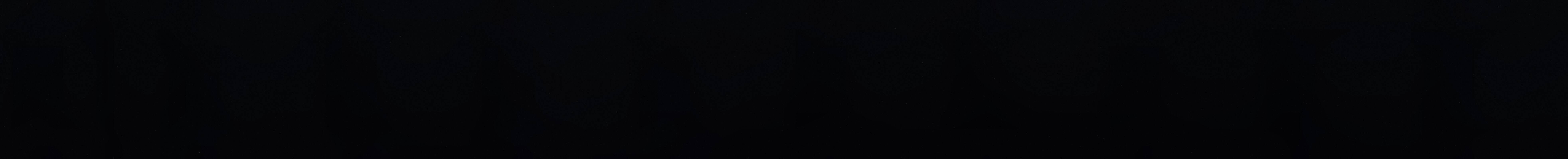 Archiv Foto Webcam Panorama vom Hochkönig