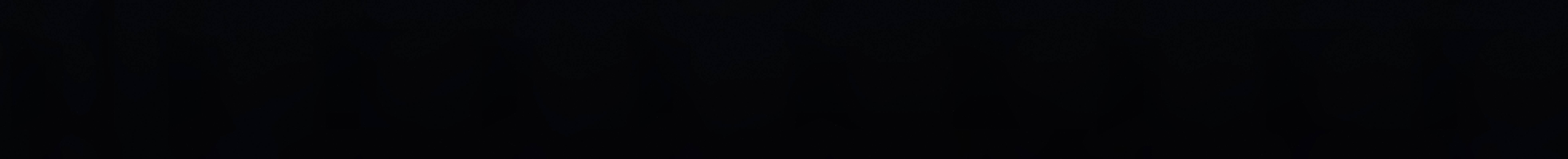 Archiv Foto Webcam Panorama vom Hochkönig
