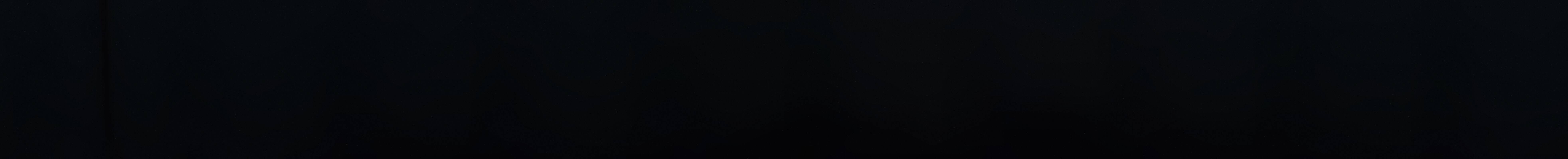 Archiv Foto Webcam Panorama vom Hochkönig