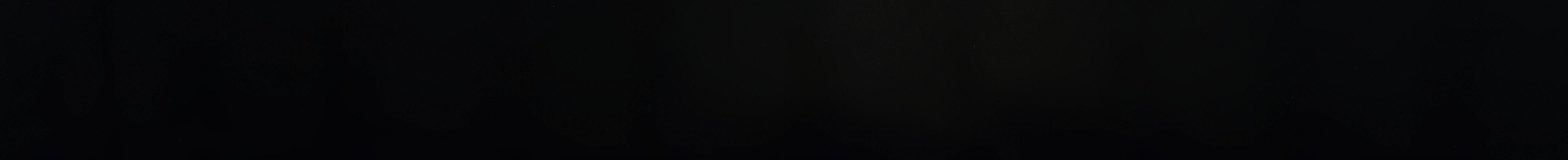 Archiv Foto Webcam Panorama vom Hochkönig