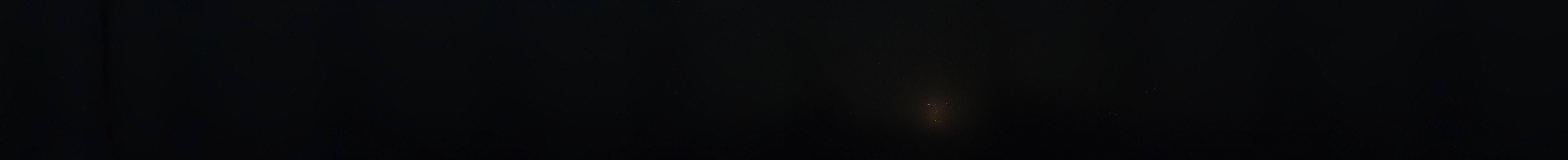 Archiv Foto Webcam Panorama vom Hochkönig