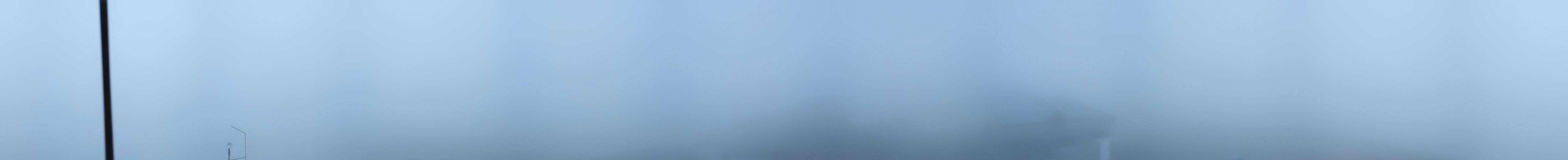 Archiv Foto Webcam Panorama vom Hochkönig