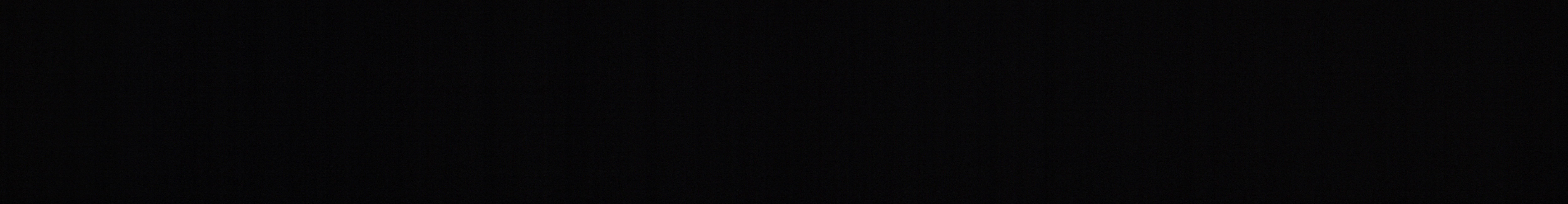 Archived image Webcam Melchsee-Frutt Sportbahnen Panorama Bonistock