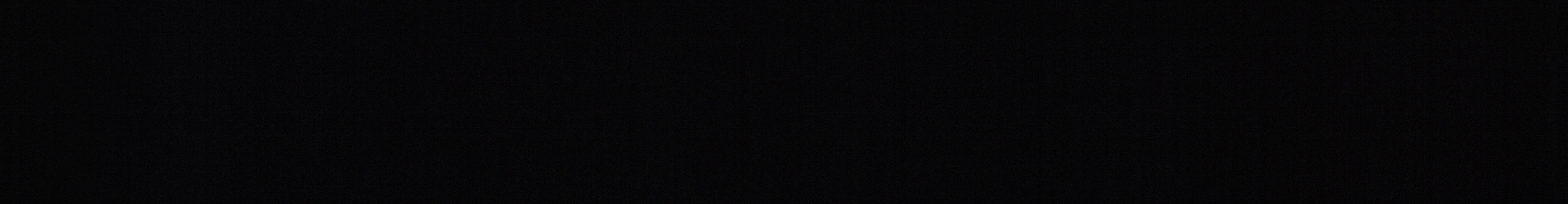 Archiv Foto Webcam Panorama Bonistock Melchsee-Frutt Sportbahnen