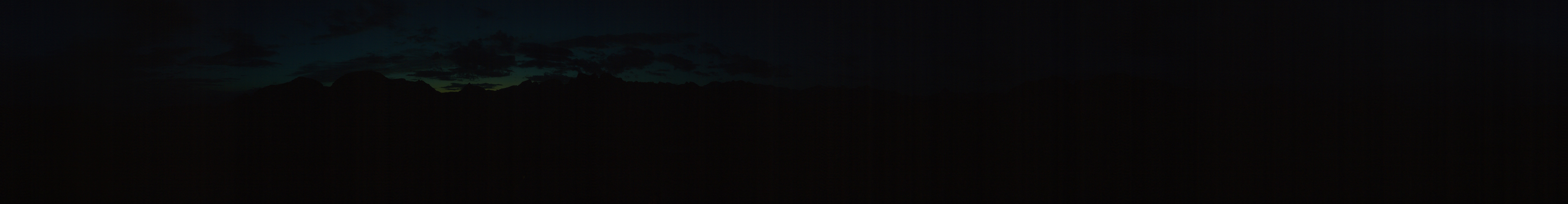 Archiv Foto Webcam Panorama Bonistock Melchsee-Frutt Sportbahnen