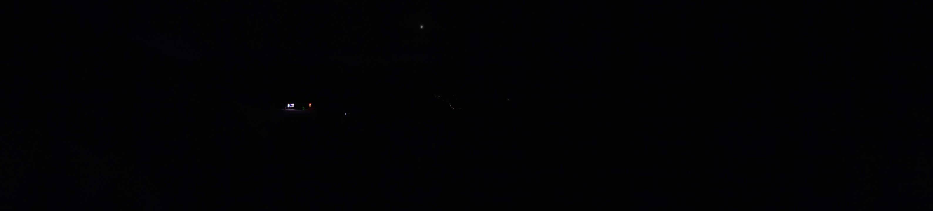 Archiv Foto Webcam Bergbahnen See in Tirol - Medrig Center