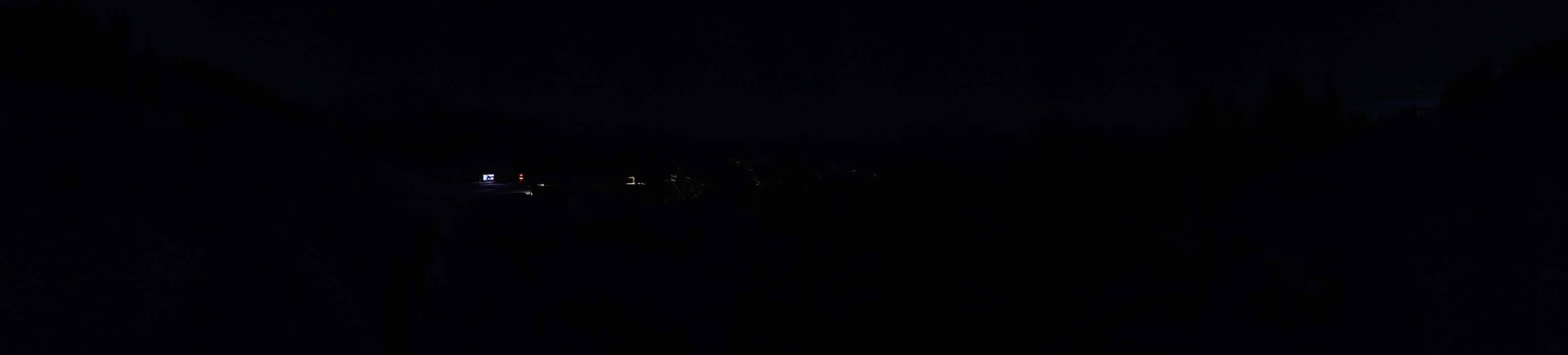 Archiv Foto Webcam Bergbahnen See in Tirol - Medrig Center