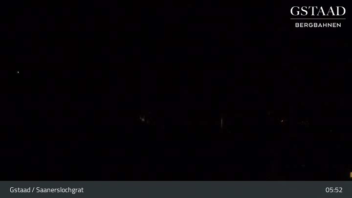 Archiv Foto Webcam Sannerslochgrat - Chaltebrunnen