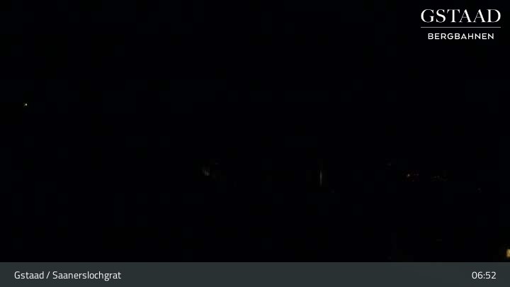 Archiv Foto Webcam Sannerslochgrat - Chaltebrunnen