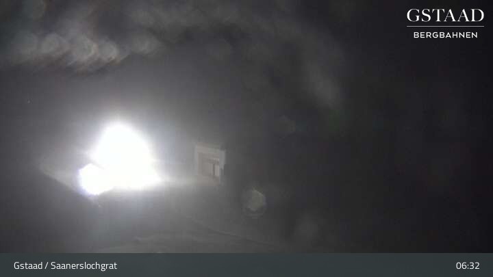 Archiv Foto Webcam Sannerslochgrat - Chaltebrunnen