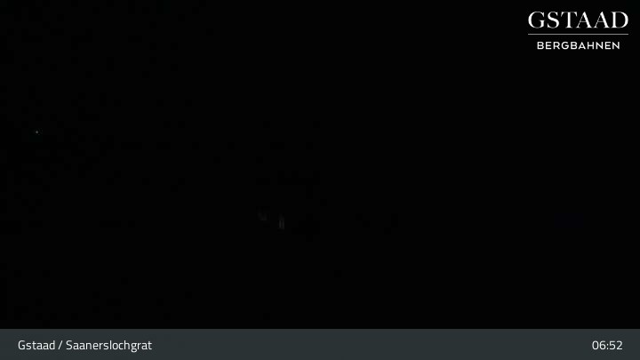 Archiv Foto Webcam Sannerslochgrat - Chaltebrunnen