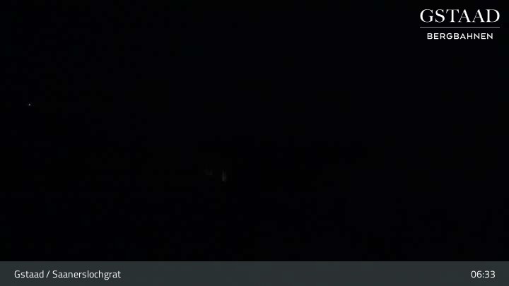 Archiv Foto Webcam Sannerslochgrat - Chaltebrunnen