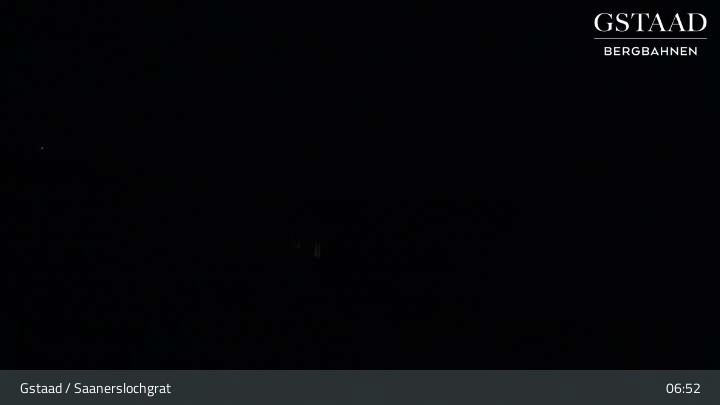 Archiv Foto Webcam Sannerslochgrat - Chaltebrunnen