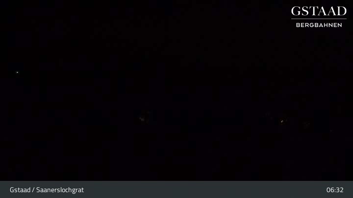 Archiv Foto Webcam Sannerslochgrat - Chaltebrunnen