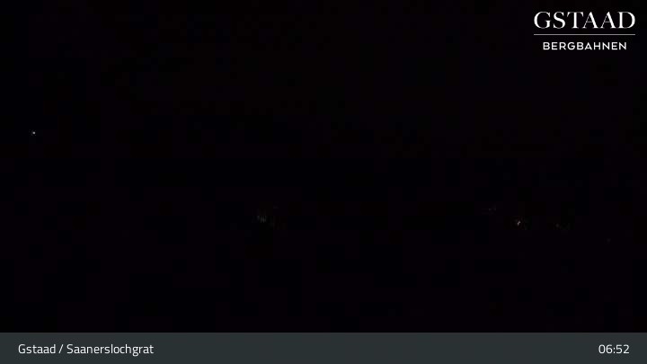 Archiv Foto Webcam Sannerslochgrat - Chaltebrunnen