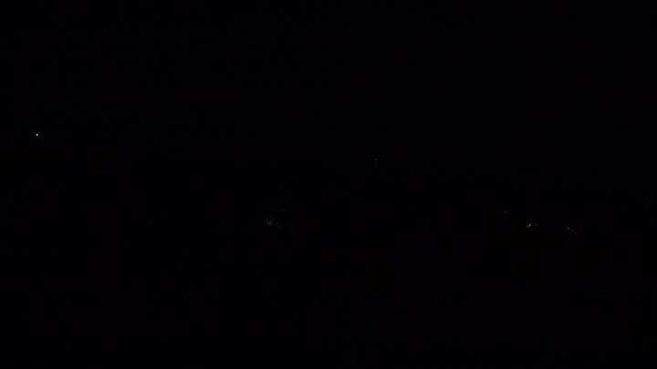 Archiv Foto Webcam Sannerslochgrat - Chaltebrunnen