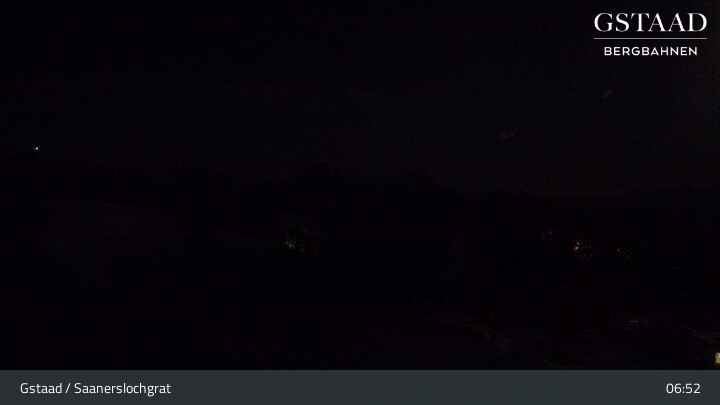 Archiv Foto Webcam Sannerslochgrat - Chaltebrunnen