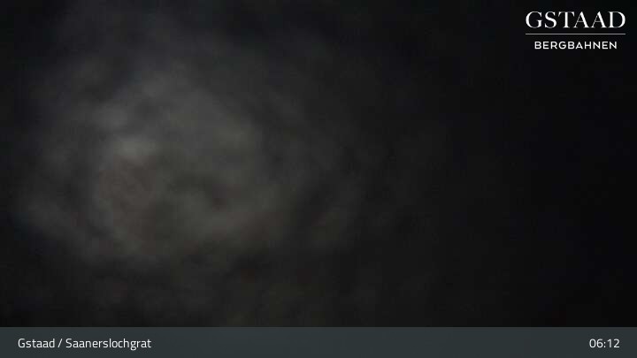 Archiv Foto Webcam Sannerslochgrat - Chaltebrunnen