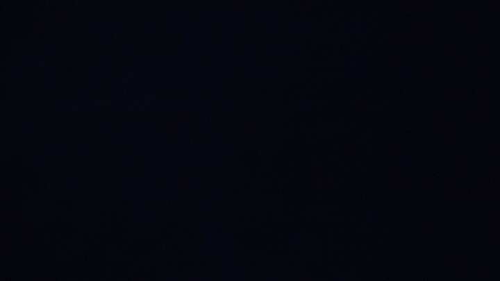 Archiv Foto Webcam Sannerslochgrat - Chaltebrunnen