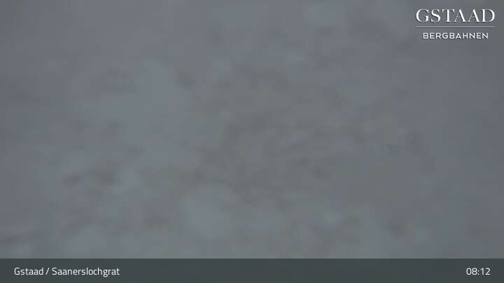 Archiv Foto Webcam Sannerslochgrat - Chaltebrunnen