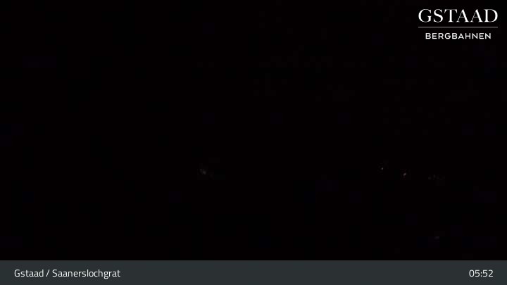 Archiv Foto Webcam Sannerslochgrat - Chaltebrunnen