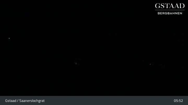 Archiv Foto Webcam Sannerslochgrat - Chaltebrunnen