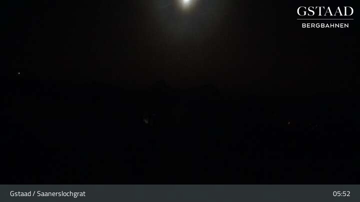 Archiv Foto Webcam Sannerslochgrat - Chaltebrunnen