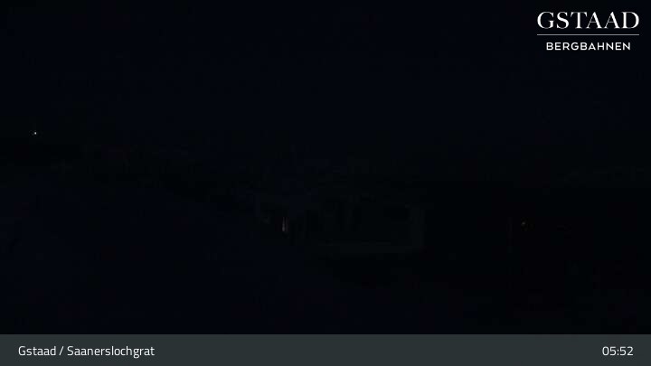 Archiv Foto Webcam Sannerslochgrat - Chaltebrunnen