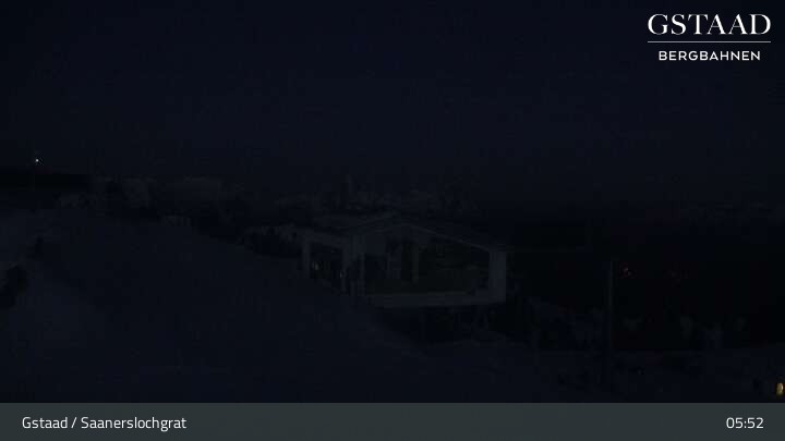 Archiv Foto Webcam Sannerslochgrat - Chaltebrunnen