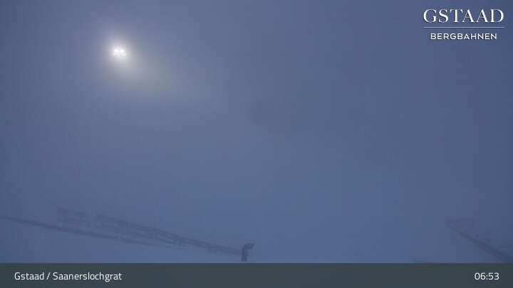 Archiv Foto Webcam Sannerslochgrat - Chaltebrunnen