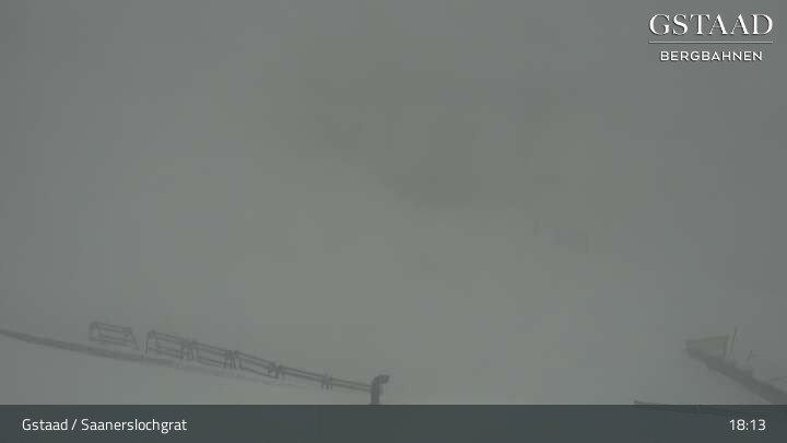 Archiv Foto Webcam Sannerslochgrat - Chaltebrunnen