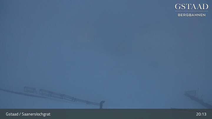 Archiv Foto Webcam Sannerslochgrat - Chaltebrunnen