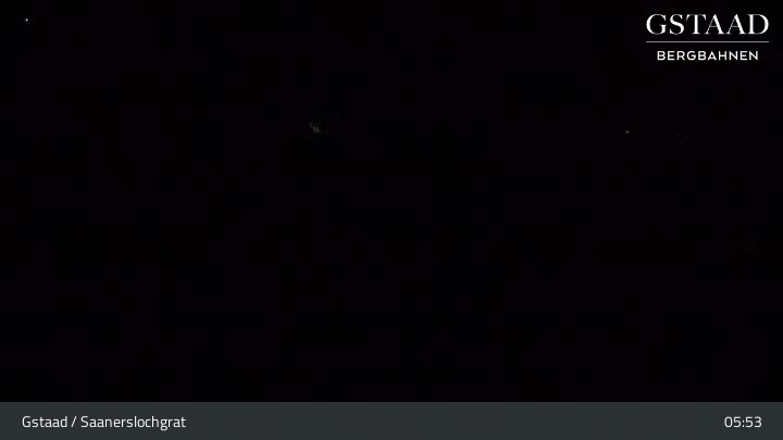 Archiv Foto Webcam Sannerslochgrat - Chaltebrunnen