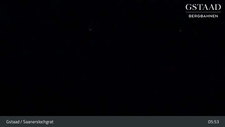 Archiv Foto Webcam Sannerslochgrat - Chaltebrunnen