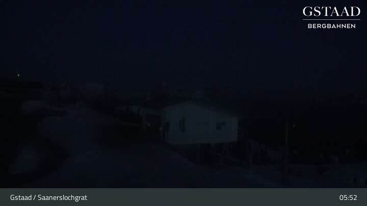 Archiv Foto Webcam Sannerslochgrat - Chaltebrunnen