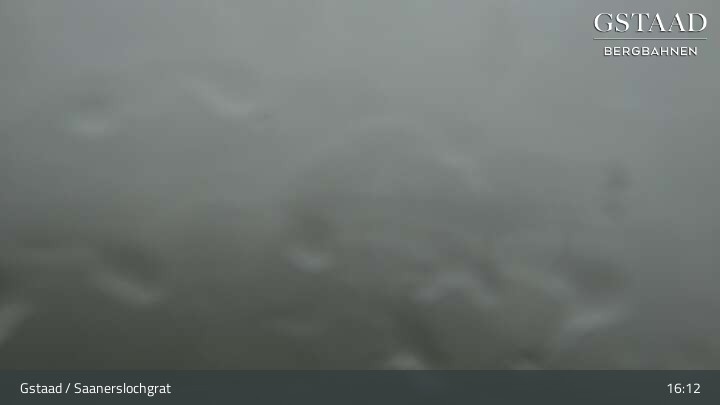 Archiv Foto Webcam Sannerslochgrat - Chaltebrunnen