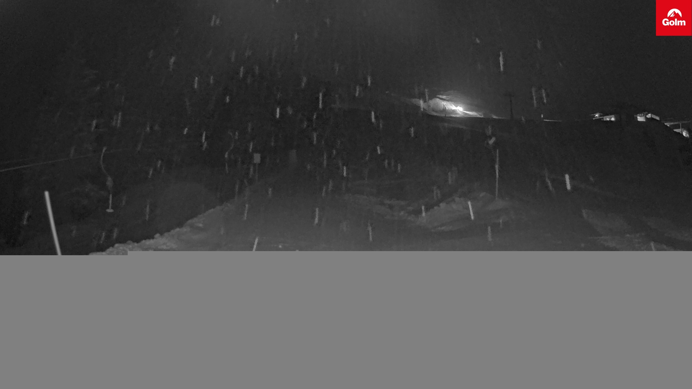 Archived image Webcam Golm