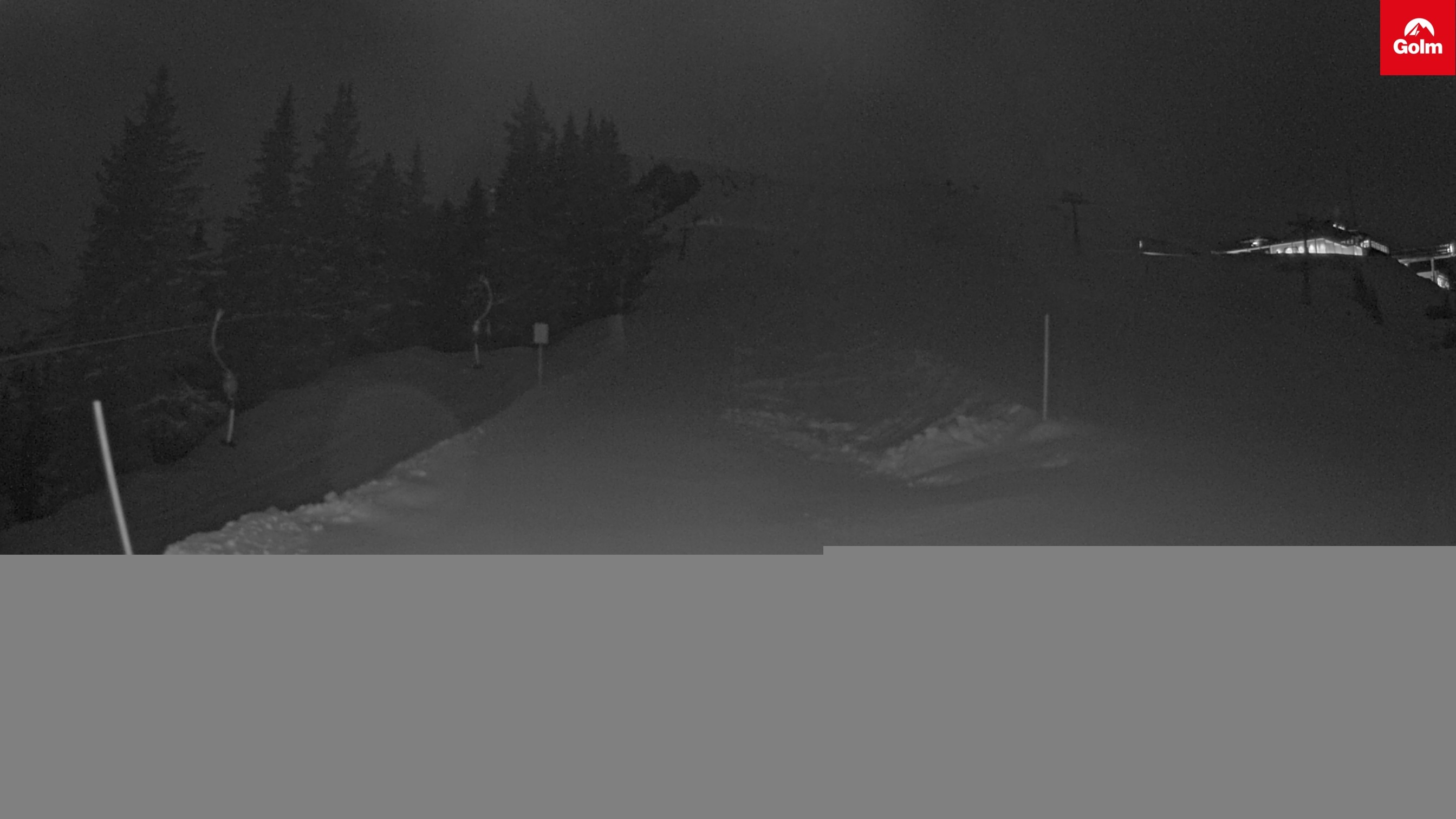 Archived image Webcam Golm