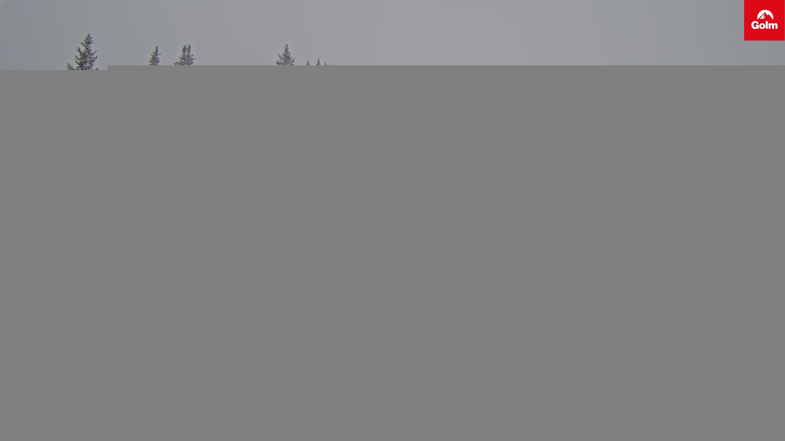 Archived image Webcam Golm