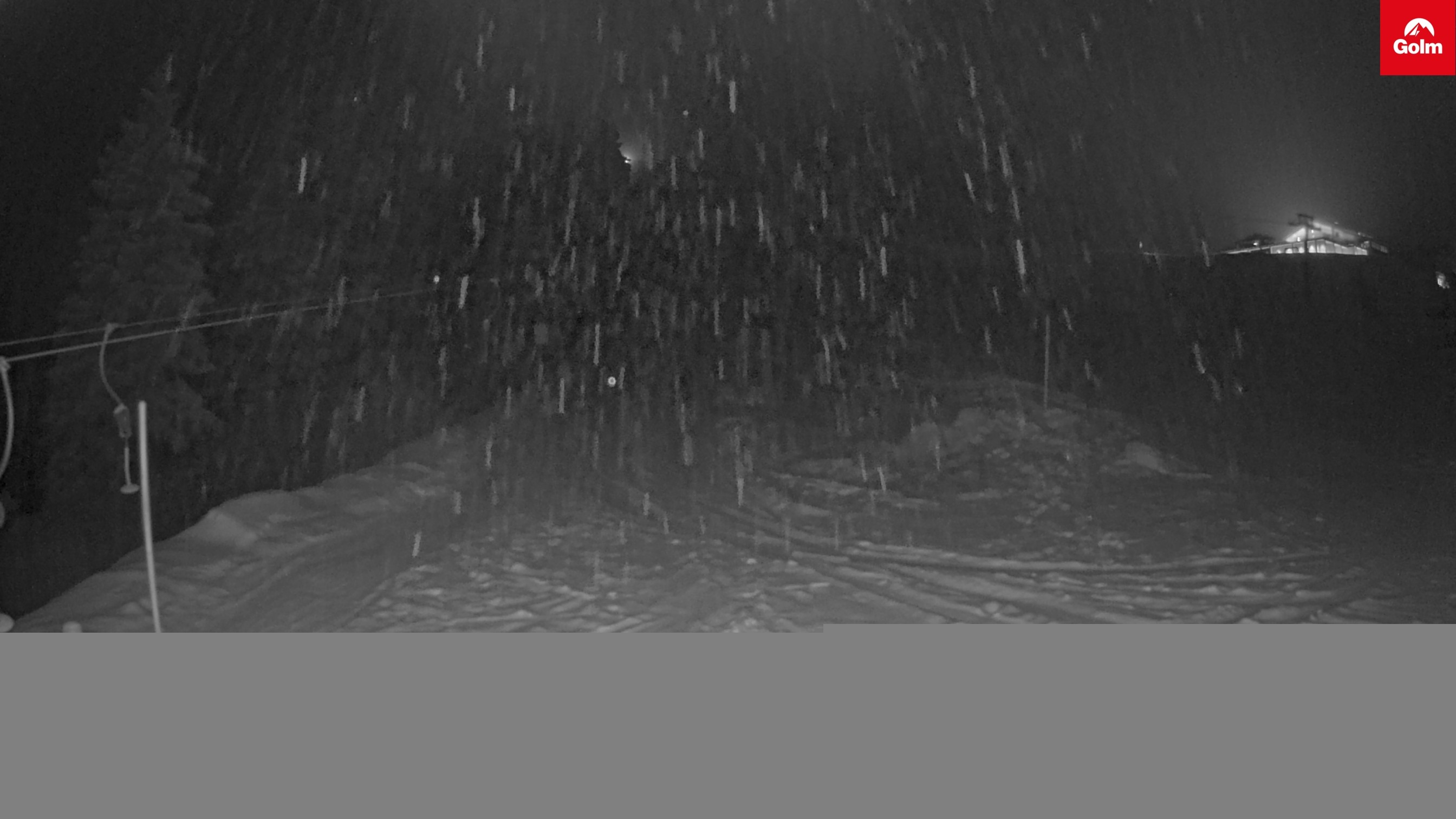 Archived image Webcam Golm