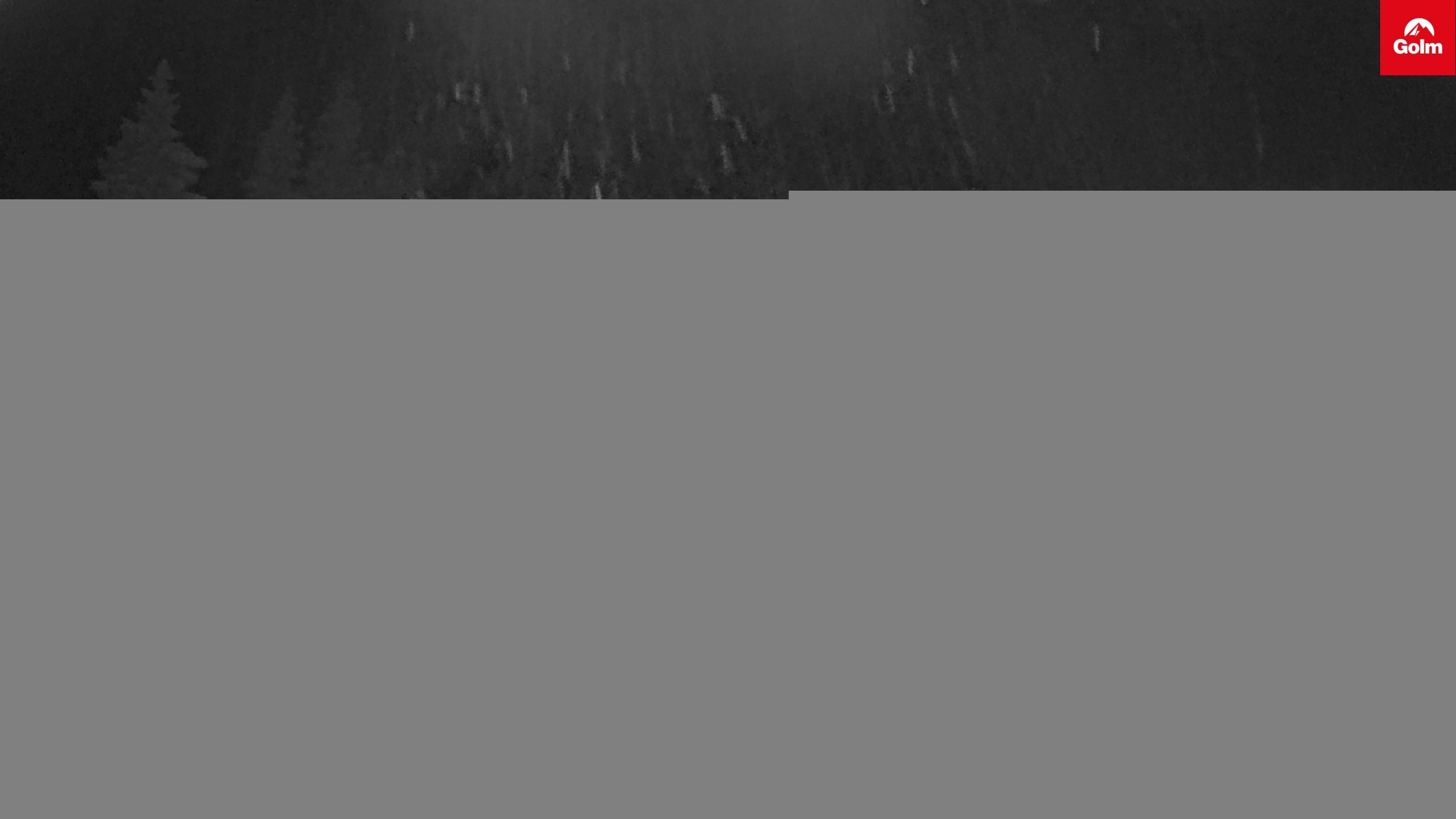 Archived image Webcam Golm