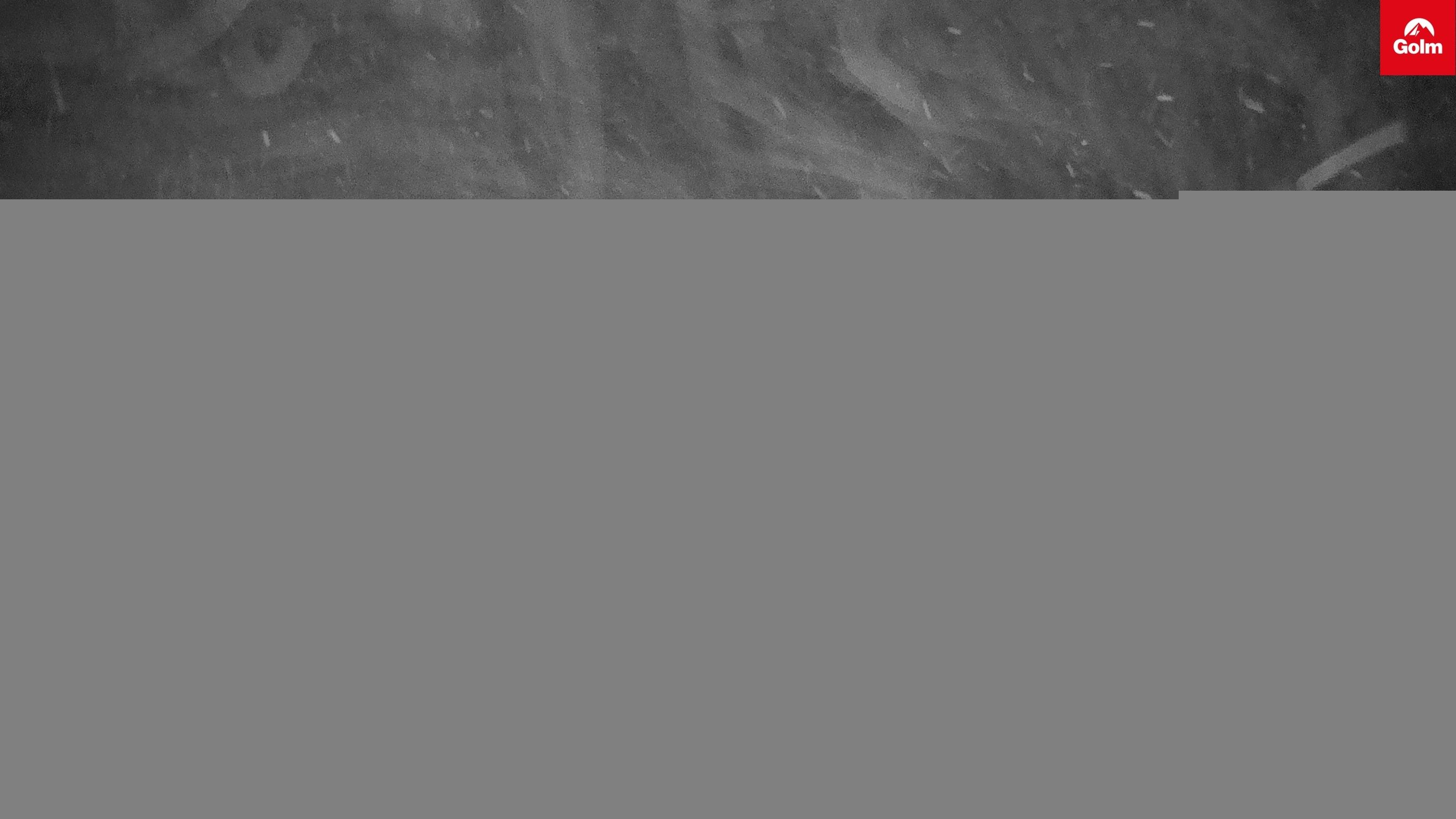 Archiv Foto Webcam Golm in Vorarlberg