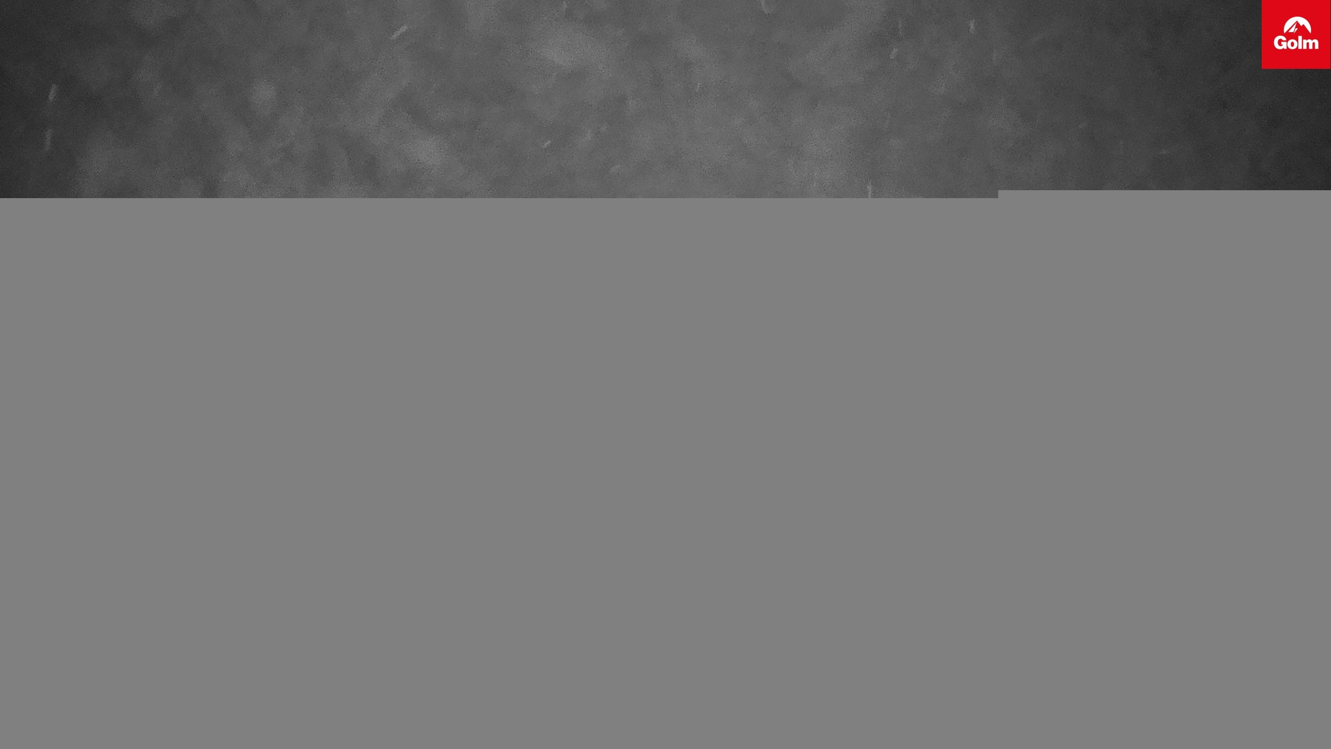 Archiv Foto Webcam Golm in Vorarlberg